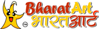 Bharatart