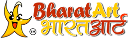 Bharatart