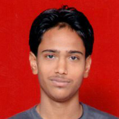 Vishal Agarwal