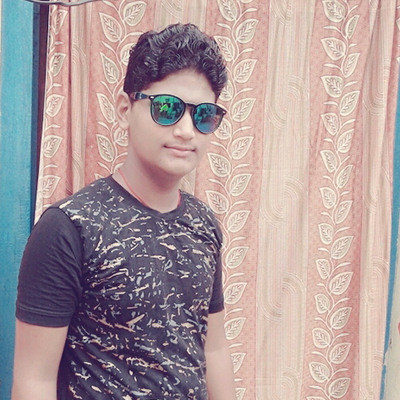 Aashu Singh 