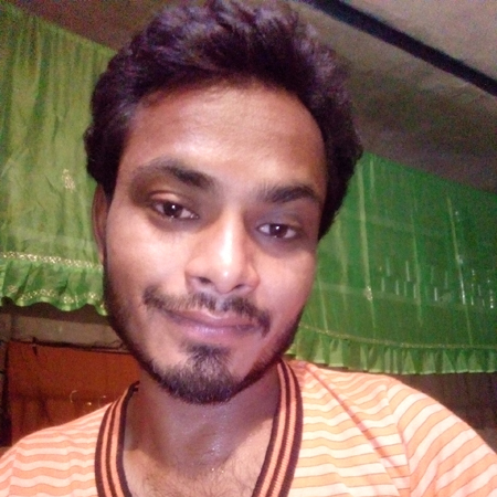 Vishal Singh Mannat 