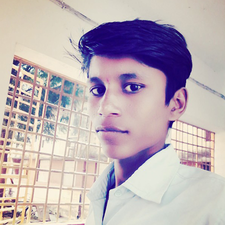 Rohit Tiwari 