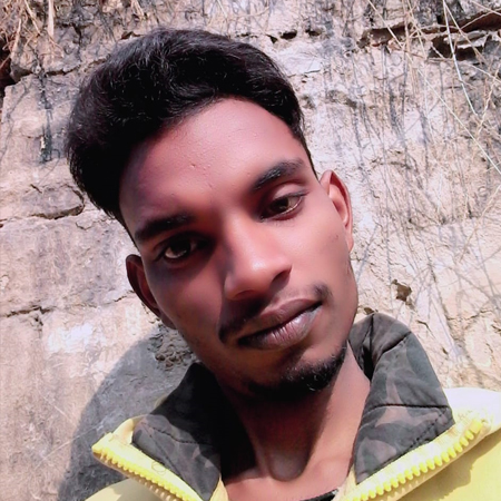 Akash 