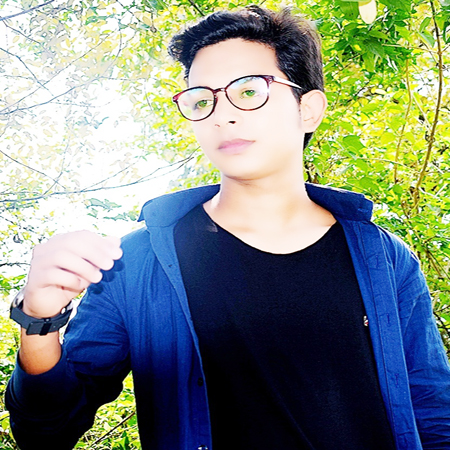 Adnan 