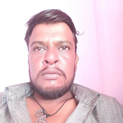 Sandeep Kumar Parmar 