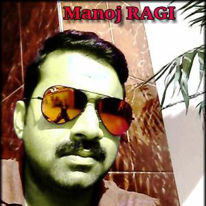 Manoj Kr