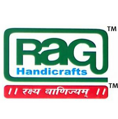 RAG HANDICRAFTS